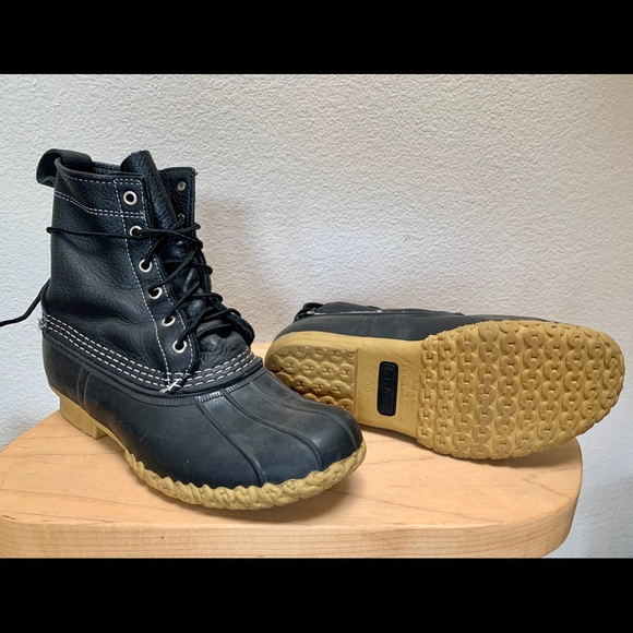 SOLD - Picture 5 of 5